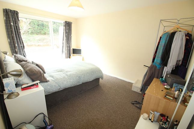 59 Josephine Court, READING photo 4