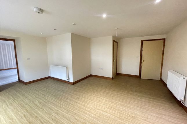 The Flat,, Old Coach House, Builth Wells photo 2