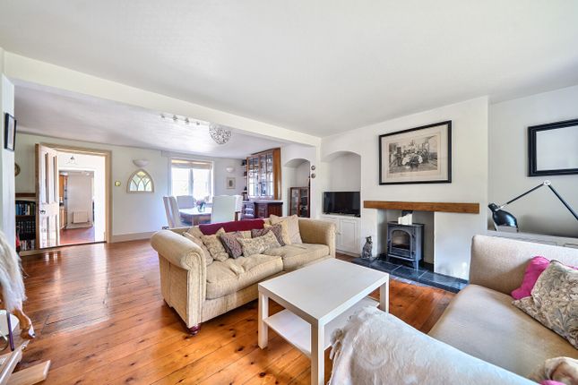 3 Crowhill,, Rookery Road, Orpington photo 2