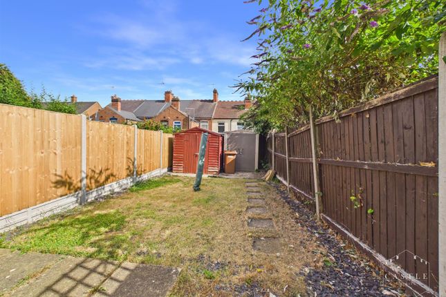 18, Princess Road, Hinckley photo 4
