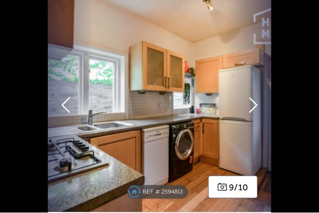 The Cottage, Plough Lane, Purley photo 5