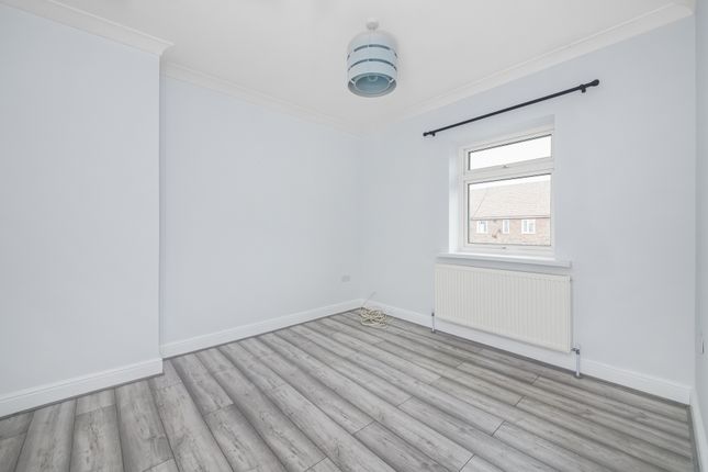 Terraced house for sale in Knapmill Road, Catford