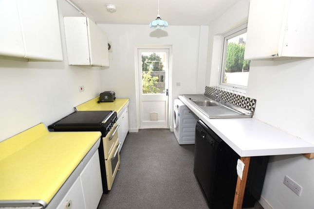 52 Dumpton Park Road, Ramsgate photo 3