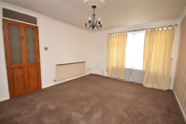 47, Foxglove Close, Essex photo 4