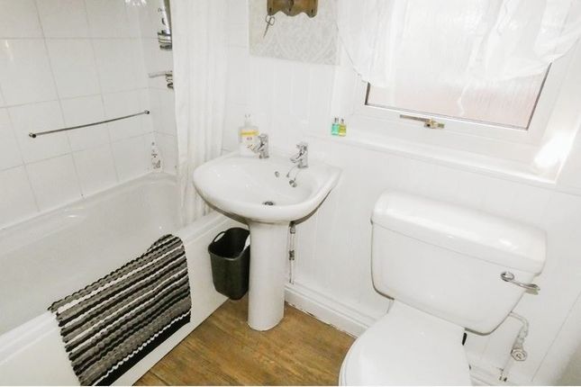 Terraced house for sale in Appleton Road, Stockton-On-Tees