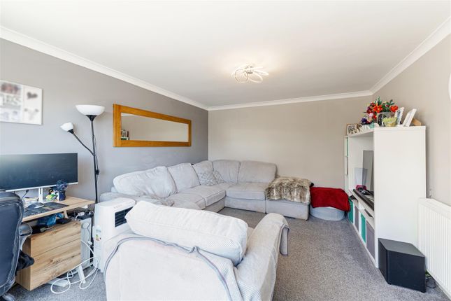 45, Ashdene Road, Weston-Super-Mare photo 4