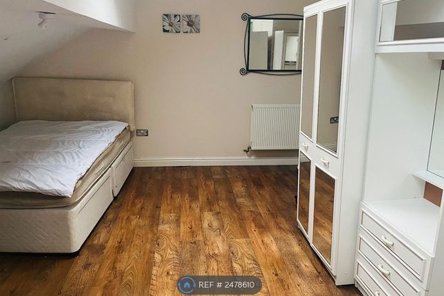 Room 2
