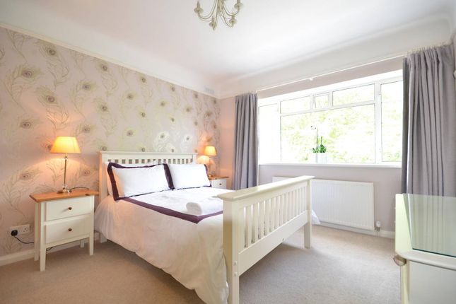 2 Bedroom Flats To Let In Surbiton Primelocation