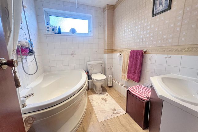 31, Turnmill Avenue, Springfield photo 4