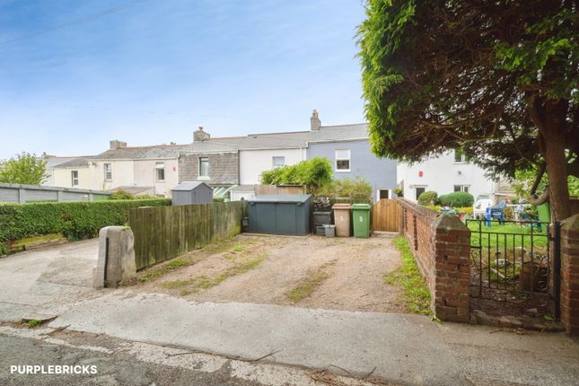 5, Horsham Lane, Plymouth photo 2