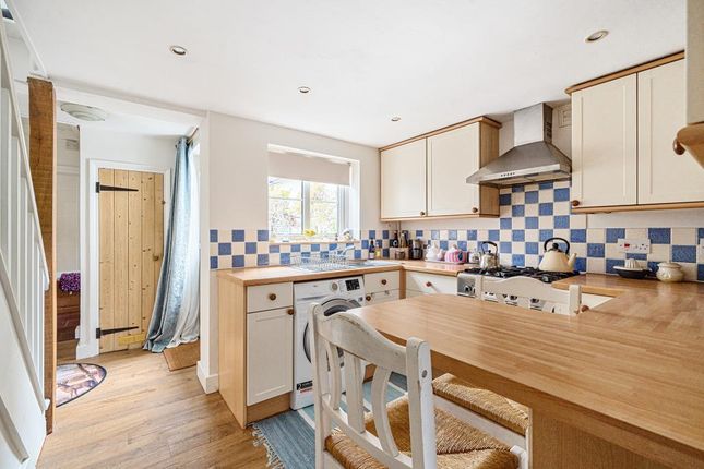 Cottage for sale in Aylesbury, Buckinghamshire