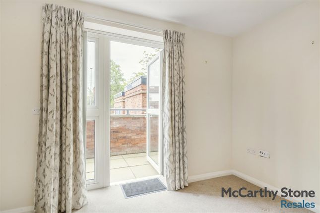 2 Wendover Court, 116-118 Monton Road, Manchester photo 4