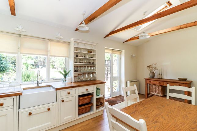3 Rectory Lane, Kings Langley photo 3