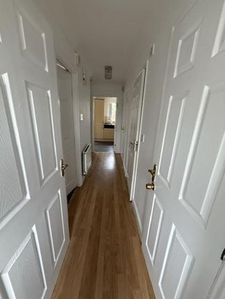 33, Besant Close, Blackburn photo 2
