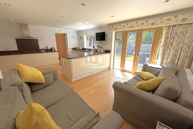 3, Wheathouse Copse, Milton Keynes photo 4