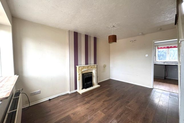 9, Clos Eileen Chilcott, Swansea photo 3