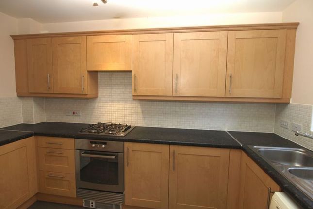 10, Horsley Drive, Gorleston photo 2