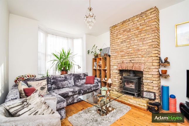 72, Finchley Park, London photo 3