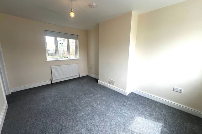 12, Bowness Avenue, DIDCOT photo 2