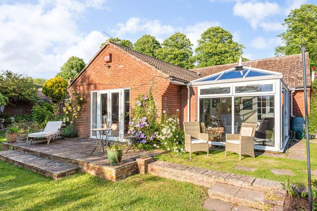 Rossmore Tangmere Road, Chichester photo 2