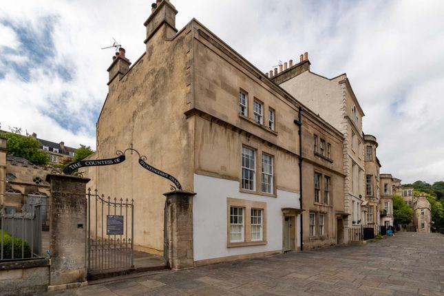 11, Vineyards, Bath photo 2