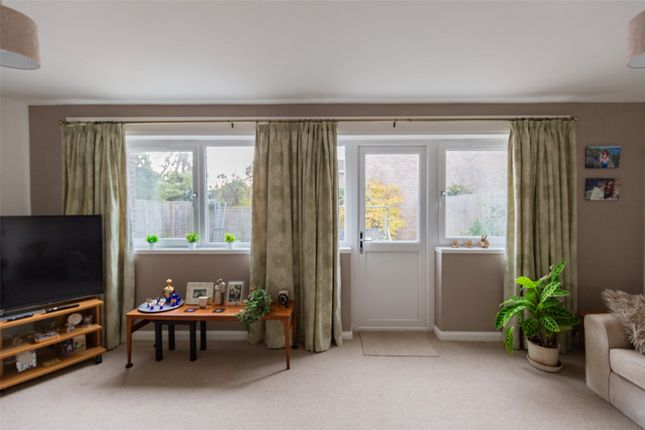 15, Gleneagles Drive, Bristol photo 3