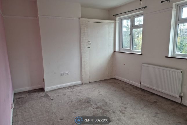 Tokyngton Avenue, Wembley photo 5