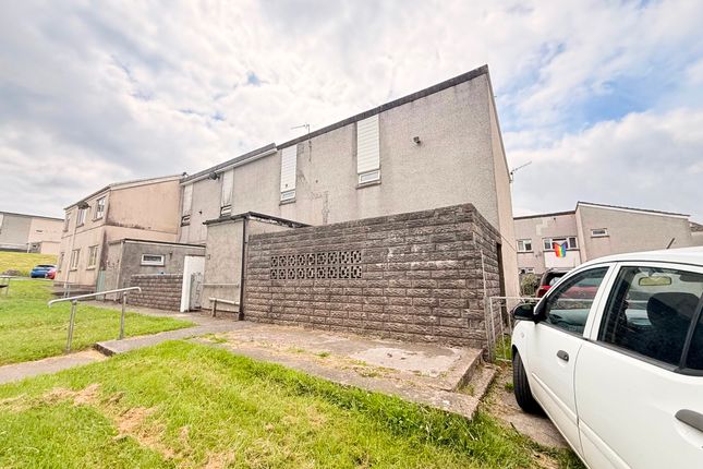 13 Heol Bradford, Bridgend photo 2