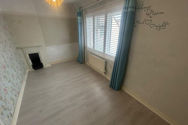 144, Maiden Lane, Dartford photo 5