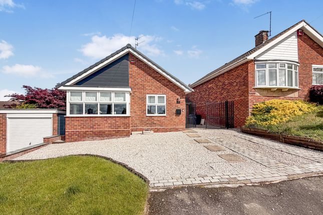 1 Sandhurst Grove, Stourbridge photo 2