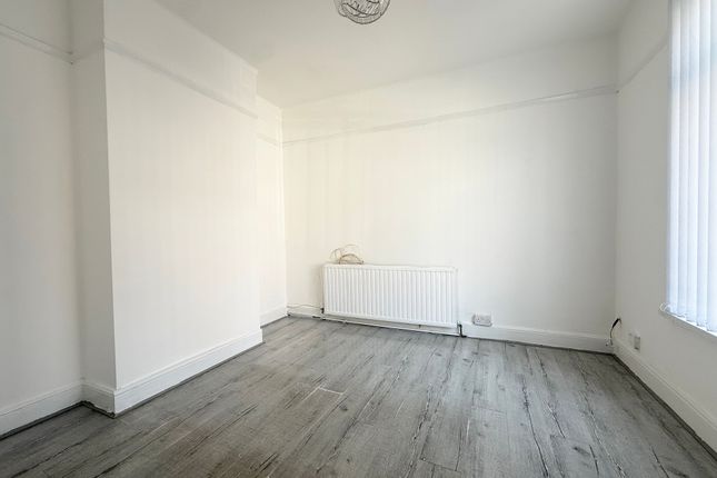 16, Heyward Road, Southsea photo 2
