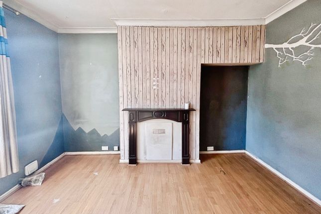 43, Lorraine Street, Hull photo 2