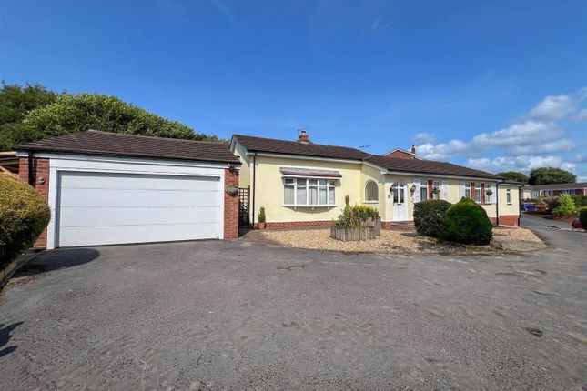 5, Ingleborough Place, Stoke-On-Trent photo 3