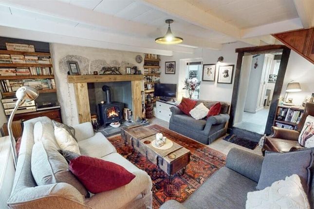 5 Penzance Road, St. Buryan, Penzance photo 2