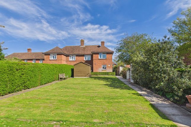 19, Springfield Road, Ross-on-Wye photo 2