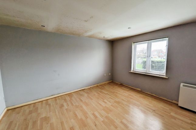 46, Addenbrook Drive, Liverpool photo 2