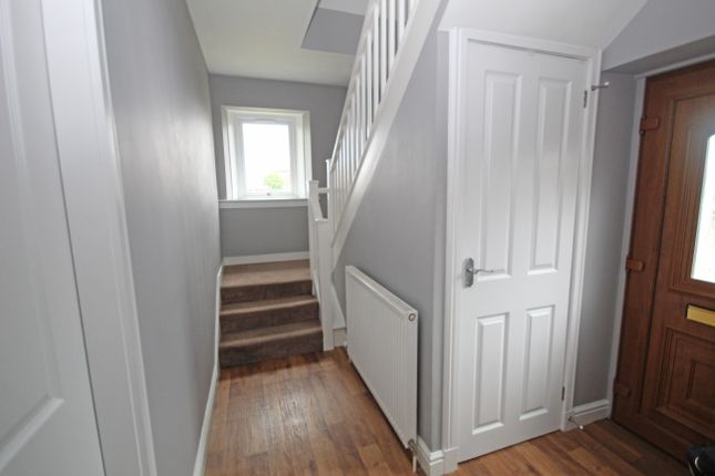 23 Anton Street, Buckie photo 2