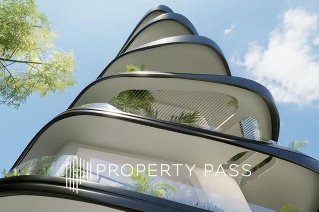 Thumbnail Apartment for sale in Vrilissia Athens North, Athens, Greece