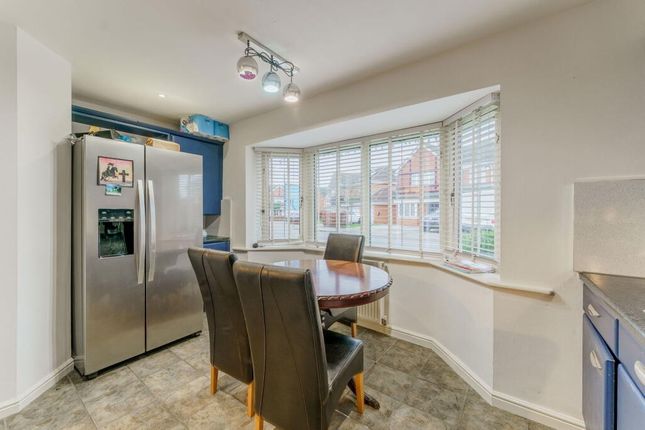 15, Punton Walk, Goole photo 4