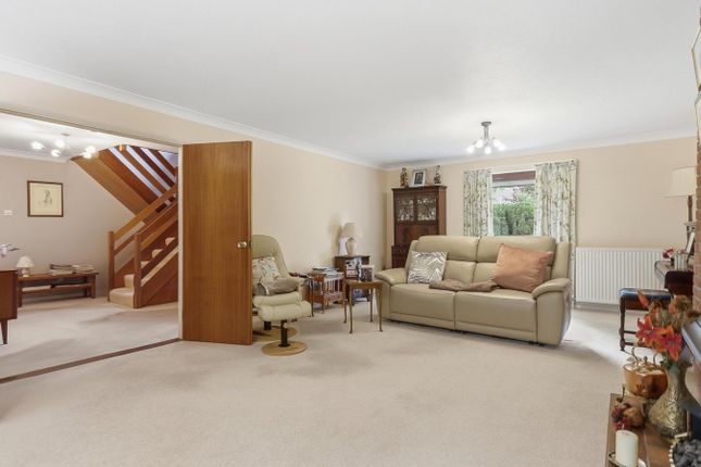 40, Forest Lane, Martlesham Heath photo 4