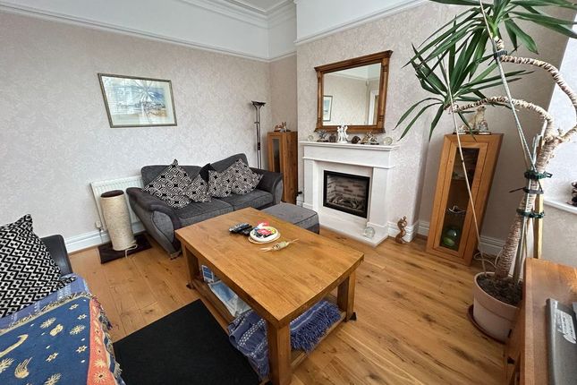 3, Roumania Crescent, Llandudno photo 4
