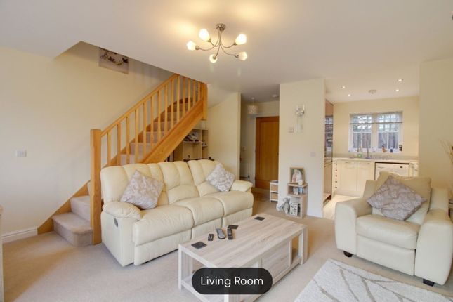 11 Great Park Close, Teignmouth photo 4