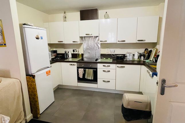 Harrowdene Road, Wembley photo 4