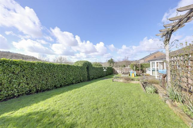 37, Redwood Drive, Rossendale photo 3