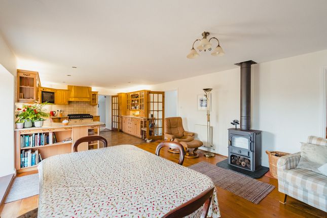 Branscombe, Crediton photo 2