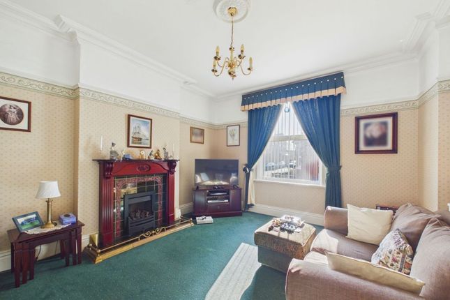 17, Well Close Terrace, Whitby photo 3