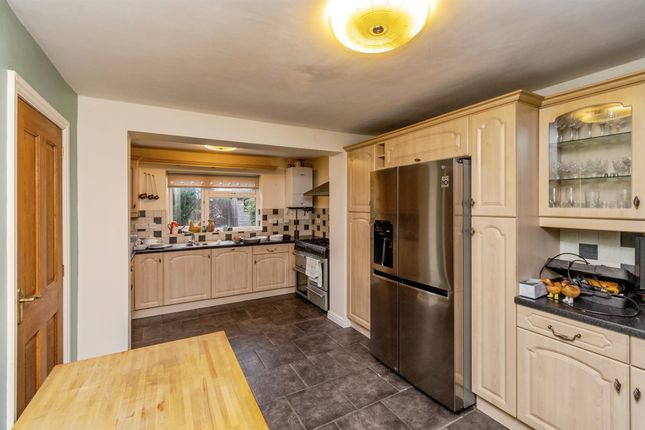 17, Westminster Road, Cannock photo 2