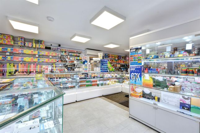 59A & 61A, High Road, Nottingham photo 4