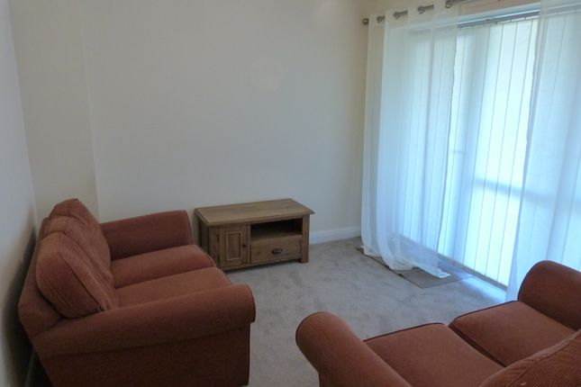 1 Princes Reach, Navigation Way, Preston photo 4