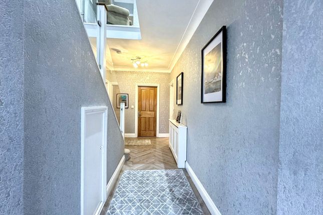 Willowbrae, Sunderland Road, Houghton Le Spring photo 5